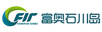 金橋紡機(jī)